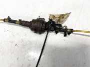 Kraftstoffpumpe Zusatzpumpe Standheizung Toyota Auris, I E15 2006.10 - 2012.10 9012868c,