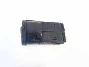 Schalter für Licht Skoda Superb, I 2001.12 - 2008.03 3b0941531c,