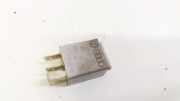 Relais Volkswagen Passat, B6 2005.08 - 2010.11 1K0951253, BVY