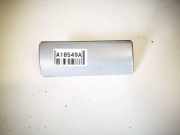 Innenausstattung Opel Zafira, B 2005.07 - 2008.01 13162516,