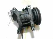 Klimakompressor Nissan X-Trail, 2001.06 - 2007.06 Gebraucht,