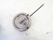 L?ftungsgitter Armaturenbrett Renault Espace, IV 2002.11 - 2014.12 156012700,