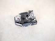 Lampenträger Heckleuchte - Hinten Volkswagen Passat, B3 1988.03 - 1993.07 333945257, AAZ