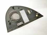 Innenausstattung Audi Q7, 2006.03 - 2010.05 4l0857086, t0022295