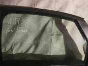 Seitenscheibe - Hinten Linke Ford Focus, 2004.11 - 2008.06 Gebraucht,