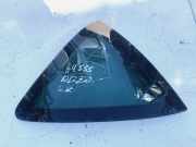 Seitenfenster Seitenscheibe - Peugeot 407, 2004.05 - 2010.12 Gebraucht,