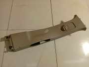Verkleidung Säule - MITTE LINKES Citroen C4 Picasso, I 2006.01 - 2013.06 9655804977E,96 558 049 77 E 60751 A2 16584 59561 A2 96 558 047 77 E 60749 A2 60751A2 1658459561A2 9655804777E 60749A2