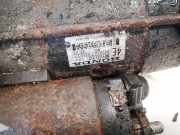 Anlasser Honda Accord, 2003.02 - 2005.09 m002t85671,