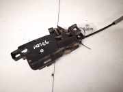 T?rinnengriff - Hinten Rechts Ford Galaxy, Mk III 2006.04 - 2010.06 6m21u22600bb,6m21-u22600-bb