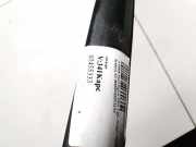 Dachreling Rechts Ford Focus, 2011.04 - 2018 BM51N55122AC,