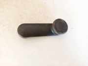 Fensterkurbel Opel Vectra, B 1995.09 - 2000.09 90247150, 90224834