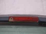 Zusatzbremsleuchte Opel Corsa, D 2006.07 - 2010.06 Gebraucht,