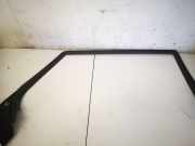 Zierleiste Leiste - Hinten Linke Mercedes-Benz W203, 2000.05 - 2004.02 S2037350371,S2037350371