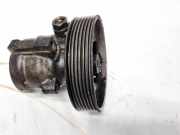 Riemenscheibe f?r Pumpe Nissan Primera, P12 2002.01 - 2008.12 26054891,