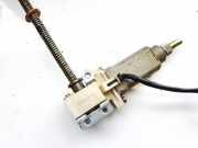 Stellmotor Stellelement Sitzverstellung Verstellung - Vorne Rechts Mazda Xedos-9, 1993.07 - 1998.06 8640000560,864000-0560