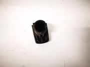 T?rgriff Au?en Endkappe Opel Vectra, C 2002.04 - 2005.10 9227168,