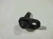Türkontakt - Linke Toyota Yaris, II (XP90) 2005.01 - 2011.01 Gebraucht,