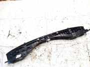 Zierleiste Honda CR-V, III 2010.06 - 2011.06 facelif 84641swa0030,84641-swa-0030