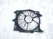 K?hler Zarge Renault Kangoo, 2003.05 - 2007.06 8200103801,5020233