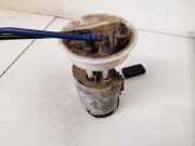Kraftstoffpumpe Volkswagen Golf, IV 1997.08 - 2003.10 1j0919183d,