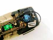 Innenbeleuchtung - Hinten Volvo S80, 2006.03 - 2010.01 39895804,