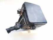 Sicherungskasten Nissan Leaf, I 2010 - 2017.12 3nf0a,