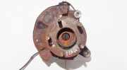 Radnabe Achsschenkel - Vorne Rechts Mazda 626, 1997.04 - 2002.10 Gebraucht,
