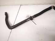 Kühlerschlauch Citroen C8, I 2002.07 - 2008.06 Gebraucht,