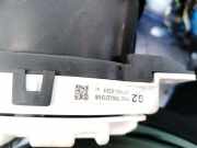 Tachometer Honda Insight, II 2009.01 - 2011.12 78100TM8G213M1, 78100-TM8-G213-M1 257450-5284