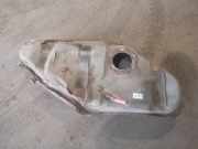 Treibstofftank Tank Kraftstofftank Nissan Serena, C23 1992.07 - 2001.09 Gebraucht,