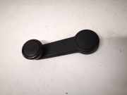 Fensterkurbel Ford Focus, 2011.04 - 2018 93bbf23342ad,