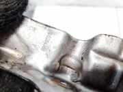 Hitzeschutzblech Abgaskrümmer Opel Corsa, E 2014.01 - 2019 55254386,