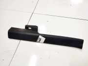 Einstiegsleiste vorne links Mazda 5, CR 2005.02 - 2010.09 cc2968720,