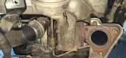 Turbolader Honda Accord, 2005.09 - 2008.05 facelift Gebraucht,