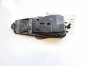 Regensensor Volvo S80, 2010.01 --> P31387311,P31387311 28.4108-14-02