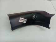 Einstiegsleiste vorne links Fiat Sedici 2005 - 2009 7614179J0,76141-79J0
