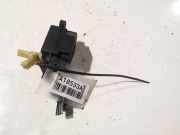 Stellmotor Lüftung Volvo S60, 2000.01 - 2005.01 030702, 74932f