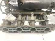 Kraftstoffverteiler Rover 75, 1999.02 - 2005.05 0280155885,