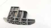 Stoßstangenhalter - Hinten Rechts Toyota Land Cruiser J12 2003 - 2010 Gebraucht,