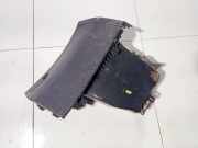 Handschuhfach Honda Civic, 2006,01 - 2011.01 77500smgg010,77500-smg-g010