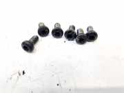 Schraube Druckplatte Citroen C4, I 2004.11 - 2008.06 Gebraucht,