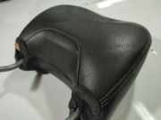 Kopfstütze Volvo S60, 2000.01 - 2005.01 Gebraucht ,