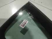 Seitenfenster Seitenscheibe - Hinten Rechts Renault Scenic, II 2003.06 - 2006.06 as2,