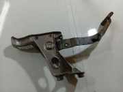 Bremspedal Toyota Yaris, I (XP10) 2003.03 - 2005.09 facelift 184a504, 184a504