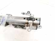 Lenksäule Ford Galaxy, Mk I 2000.04 - 2006.04 facelift Gebraucht ,