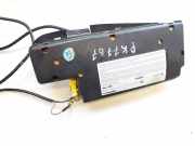 Airbag Sitz Volkswagen Bora, 1998.01 - 2005.12 1j3880239,