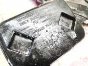 Schlauch für Luftversorgung Lexus IS, I 1998.01 - 2005.07 Gebraucht,