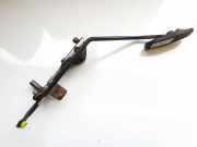 Pedalwerk Mazda Premacy, 1999.01 - 2005.03 Gebraucht,