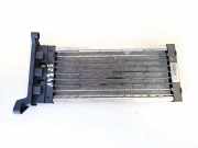 W?rmetauscher Innenraumheizung Zuheizer Audi A6, C6 2005.01 - 2008.10 4f0819011,cz013410-0220 cz0134100220 06t346n0137