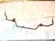 Stabilisator Vorne Renault Laguna, I 1994.01 - 2001.03 Gebraucht,